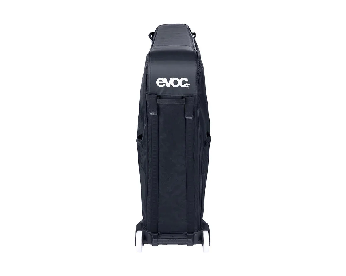 EVOC Mountain Bike Bag Pro - view 6